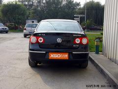 09���ϰ�����܇����9����������܇�P�c