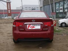 09���ϰ�����܇����9����������܇�P�c