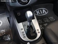 09���ϰ�����܇����9����������܇�P�c