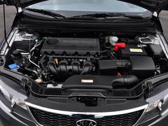 09���ϰ�����܇����9����������܇�P�c