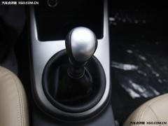 09���ϰ�����܇����9����������܇�P�c