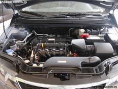 09���ϰ�����܇����9����������܇�P�c