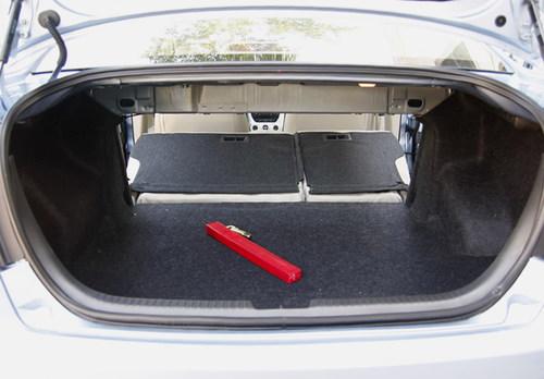 09���ϰ�����܇����9����������܇�P�c