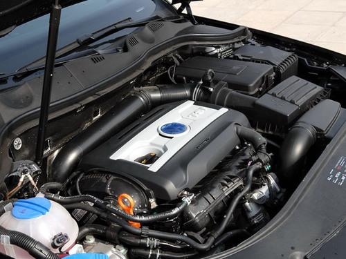 09���ϰ�����܇����9����������܇�P�c