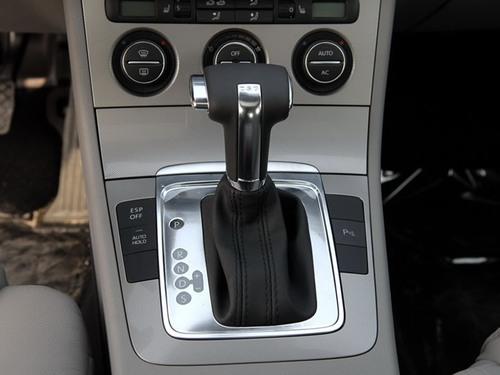 09���ϰ�����܇����9����������܇�P�c