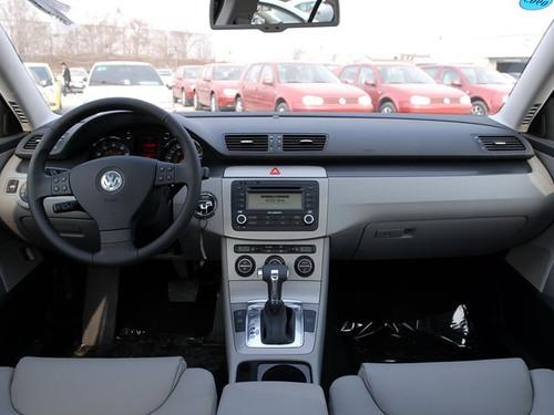 09���ϰ�����܇����9����������܇�P�c