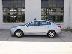 09���ϰ�����܇����9����������܇�P�c