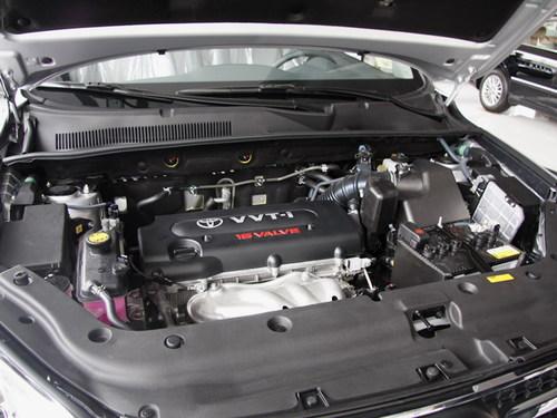 ����Ⱥ�����x����4���N��ǰ���SUV���]