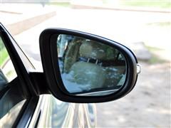 ��܇֮�� �Ϻ��� ���I�S 1.8t mt �ք���Ʒ��