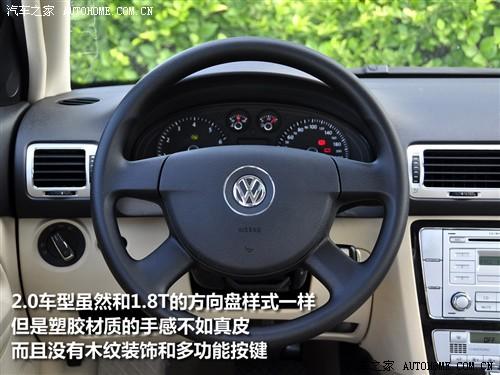 ��܇֮�� �Ϻ��� ���I(l��ng)�S 2.0l mfi at �Ԅ�������