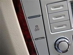 ��܇֮�� �Ϻ��� ���I(l��ng)�S 1.8t mt �ք���Ʒ��