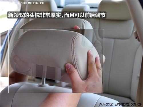 ��܇֮�� �Ϻ��� ���I(l��ng)�S 1.8t mt �ք�(d��ng)��Ʒ��