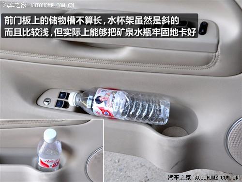 ��܇֮�� �Ϻ��� ���I(l��ng)�S 1.8t mt �ք���Ʒ��