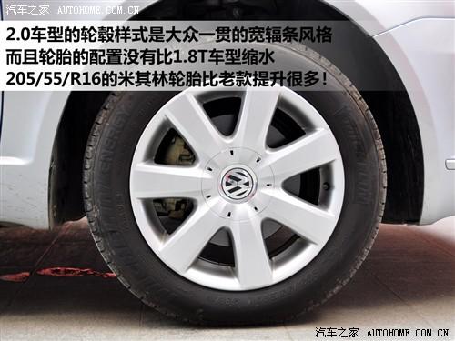 ��܇֮�� �Ϻ��� ���I(l��ng)�S 2.0l mfi at �Ԅ�������