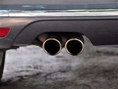 ��܇֮�� �Ϻ��� ���I�S 1.8t mt �ք���Ʒ��