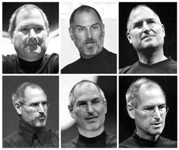 �������������������ǆ̲�˹2000��03��05��06��07��08�����Ƭ���򽡿����}���@׃��