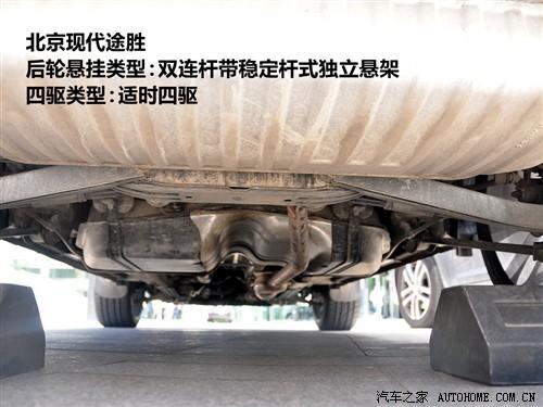 ��܇֮�� �����F(xi��n)�� ;�� 2.0���(q��)�ք����m��