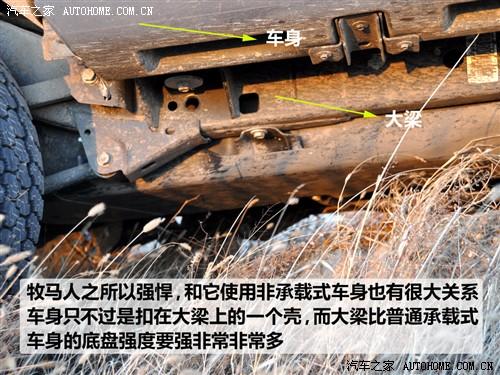 ��܇֮�� �M�ڼ��� ���R�� 3.8���T�� rubicon(�_�e�h)