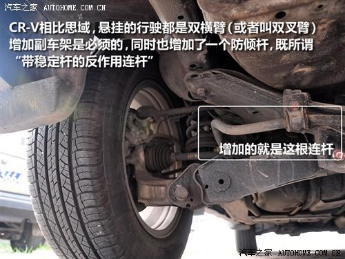 ��܇֮�� �|�L(f��ng)���� ����cr-v 2.0���(q��)���а��քӓ�