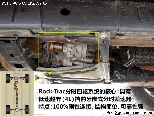 ��܇֮�� �M�ڼ��� ���R�� 3.8���T�� rubicon(�_�e�h)