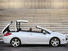 ��܇֮�� �M�ژ�(bi��o)�� ��(bi��o)��308 09�� cc