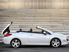 ��܇֮�� �M�ژ�(bi��o)�� ��(bi��o)��308 09�� cc