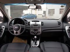 ��܇֮�� �|�L(f��ng)���_(d��)���� forte����� 1.6 at premium