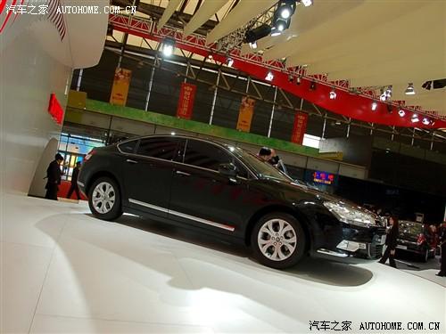 ��܇֮�� �|�Lѩ�F�� ѩ�F��c5 09�� ������