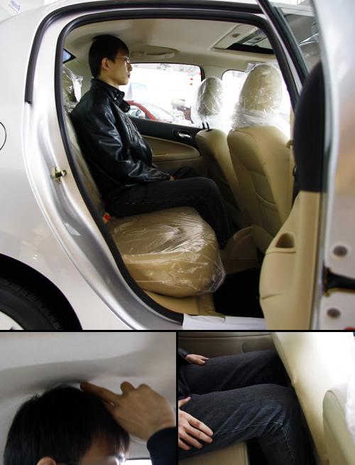 �ٹ����ͺĲ���7L 7��1.6L����ʡ��܇��