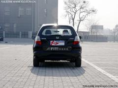 �ٹ����ͺĲ���7L 7��1.6L����ʡ��܇��