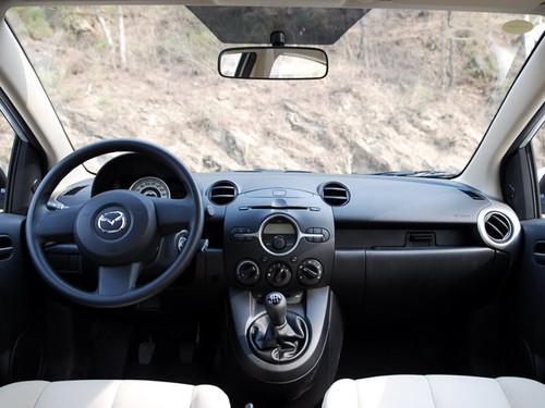 �ٹ����ͺĲ���7L 7��1.6L����ʡ��܇��