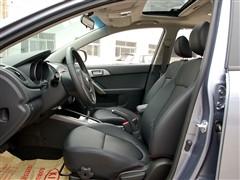 ��܇֮�� �|�L(f��ng)���_(d��)���� forte����� 1.6 at premium