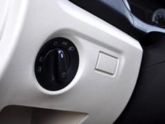 ���g��ݔ�o����܇ ˹���_���JԔ���w�