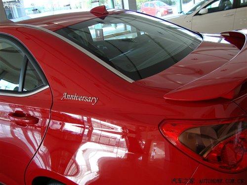 ���䲻�Ӄr(ji��) �s��550����o(j��)���܇Ԕ�� ��܇֮��