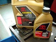 ��Ҏ(gu��)���B(y��ng)�ܱ��� �����Y���B(y��ng)�ɱ��{�� ��܇֮��