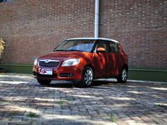 ���g��ݔ�o����܇(ch��) ˹���_(d��)���JԔ��(x��)�w�(y��n)