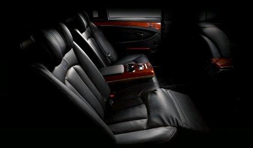 ����피�(j��)���A܇ �s��R95��(n��i)��״��ع� ��܇֮��