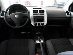 ��܇֮�� �Ϻ��� polo sporty 1.6�Ԅ�(d��ng)��