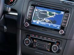 ��܇֮�� �M(j��n)�ڴ� �M(j��n)�ڸߠ��� 2010�� ������gti