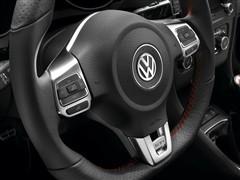 ��܇֮�� �M(j��n)�ڴ� �M(j��n)�ڸߠ��� 2010�� ������gti