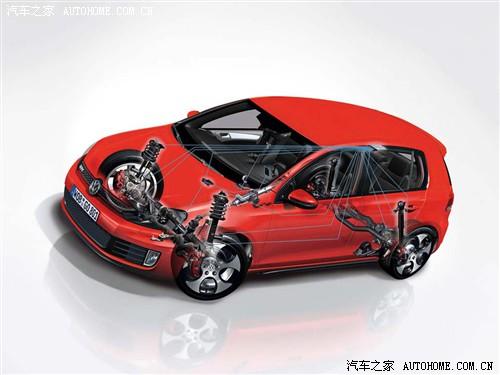 ��܇֮�� �M(j��n)�ڴ� �M(j��n)�ڸߠ��� 2010�� ������gti