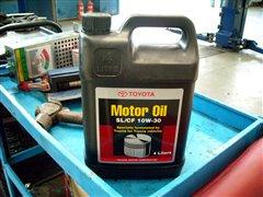 ��Ҏ(gu��)���B(y��ng)�ܱ��� �����Y���B(y��ng)�ɱ��{�� ��܇֮��