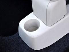 ���g��ݔ�o����܇ ˹���_���JԔ���w�