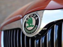 ���g��ݔ�o����܇ ˹���_���JԔ���w�