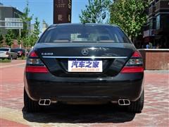 ��܇֮�� �M(j��n)�ڱ��Y ���Ys�� s 600l