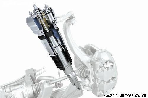 ������m�c�ٿ� �׿��׃�Ғ�܇�����] ��܇֮��