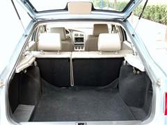 ��܇֮�� ������܇ ���� 1.5mt ���A��