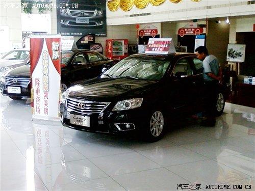 �r���wڅ�ڷ�(w��n)�� ����12��܇����R�� ��܇֮��