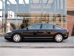 ��܇֮�� �M(j��n)��ѩ�F�� ѩ�F��c6 05�� 3.0 ���A��