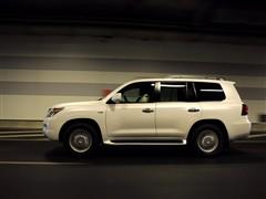 ��܇֮�� �׿��_˹ �׿��_˹lx 570